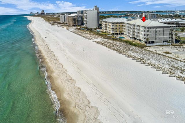 28929 Perdido Beach Boulevard C-3, Orange Beach, AL 36561