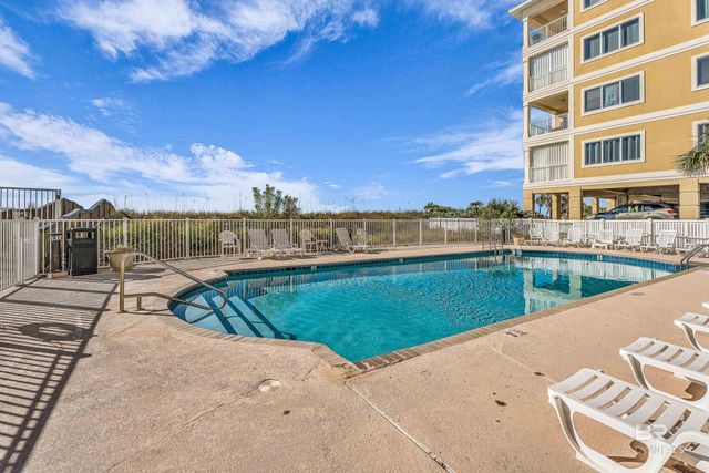 28929 Perdido Beach Boulevard C-3, Orange Beach, AL 36561