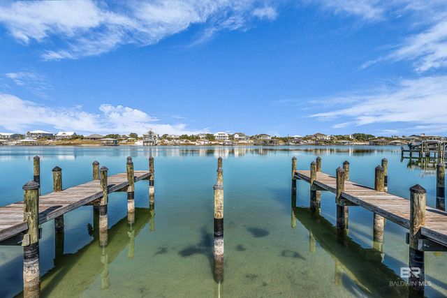 28929 Perdido Beach Boulevard C-3, Orange Beach, AL 36561