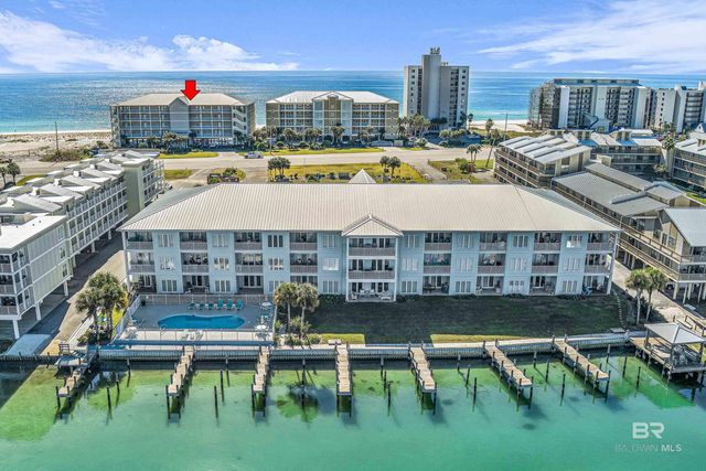 28929 Perdido Beach Boulevard C-3, Orange Beach, AL 36561