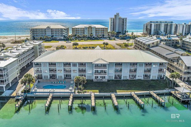28929 Perdido Beach Boulevard C-3, Orange Beach, AL 36561