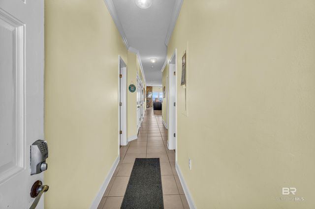 28929 Perdido Beach Boulevard C-3, Orange Beach, AL 36561