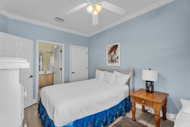 28929 Perdido Beach Boulevard C-3, Orange Beach, AL 36561