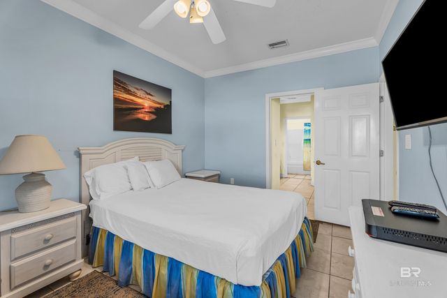 28929 Perdido Beach Boulevard C-3, Orange Beach, AL 36561