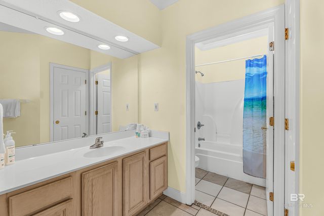 28929 Perdido Beach Boulevard C-3, Orange Beach, AL 36561