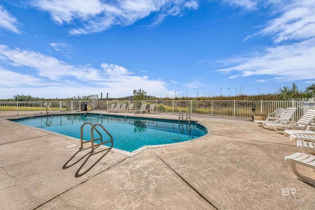 28929 Perdido Beach Boulevard C-3, Orange Beach, AL 36561