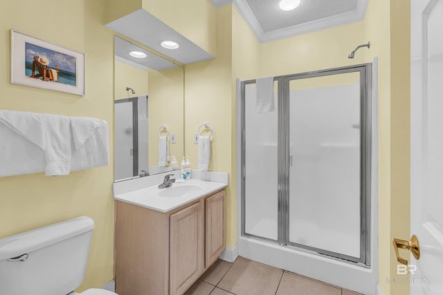 28929 Perdido Beach Boulevard C-3, Orange Beach, AL 36561