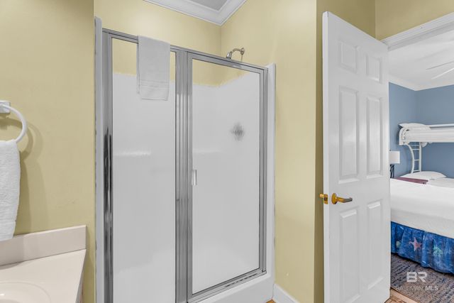 28929 Perdido Beach Boulevard C-3, Orange Beach, AL 36561