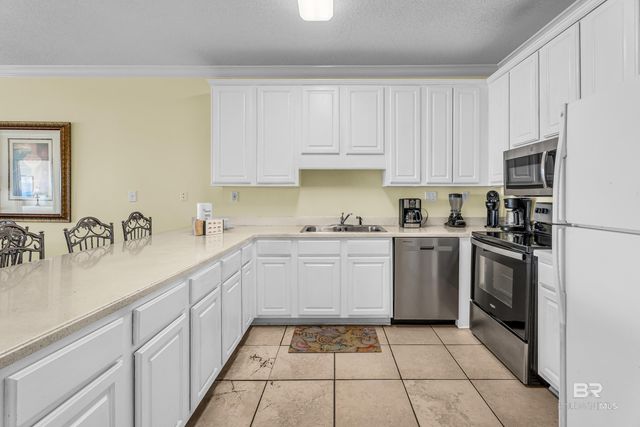 28929 Perdido Beach Boulevard C-3, Orange Beach, AL 36561