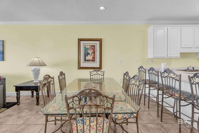 28929 Perdido Beach Boulevard C-3, Orange Beach, AL 36561