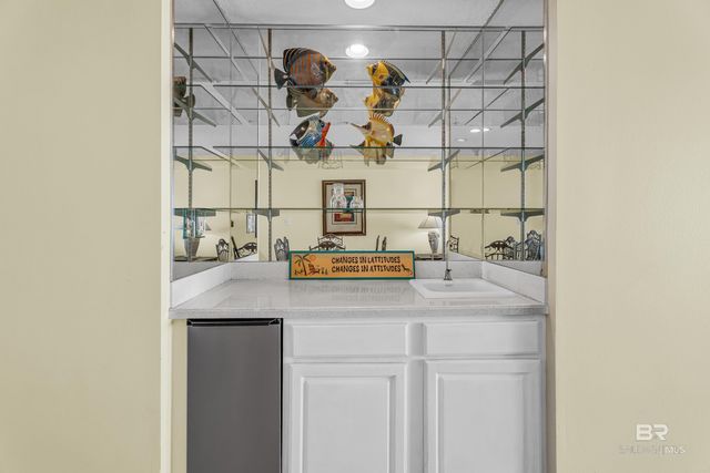 28929 Perdido Beach Boulevard C-3, Orange Beach, AL 36561