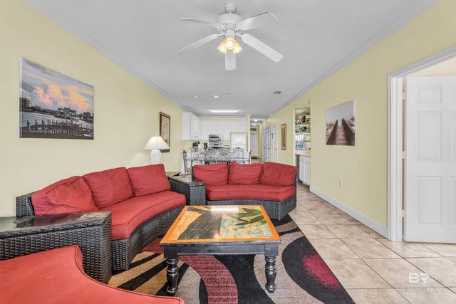 28929 Perdido Beach Boulevard C-3, Orange Beach, AL 36561