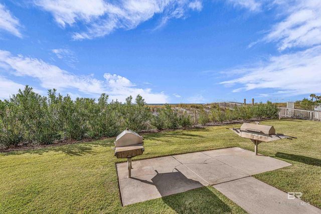 28929 Perdido Beach Boulevard C-3, Orange Beach, AL 36561