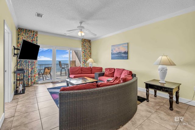 28929 Perdido Beach Boulevard C-3, Orange Beach, AL 36561