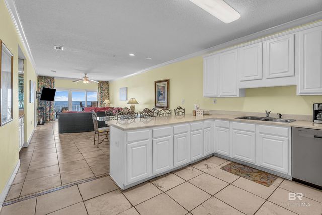 28929 Perdido Beach Boulevard C-3, Orange Beach, AL 36561