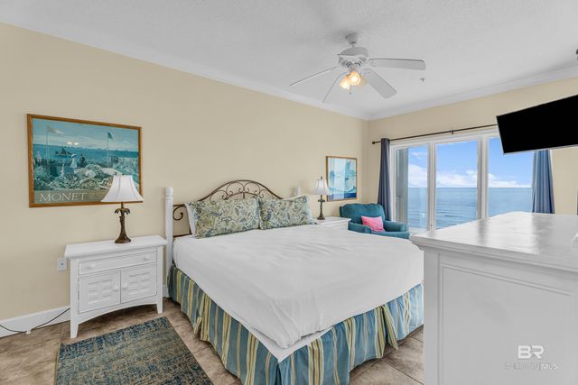 28929 Perdido Beach Boulevard C-3, Orange Beach, AL 36561