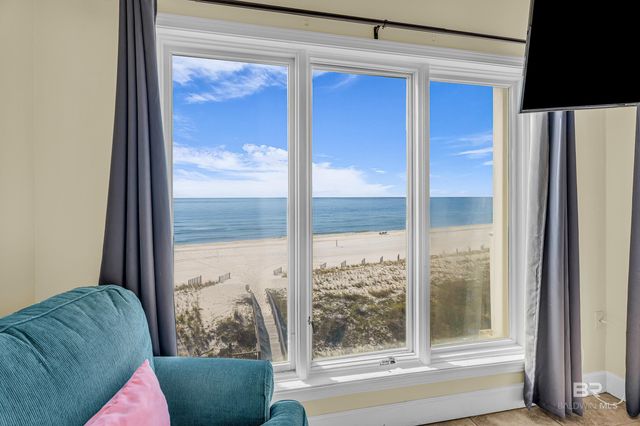 28929 Perdido Beach Boulevard C-3, Orange Beach, AL 36561