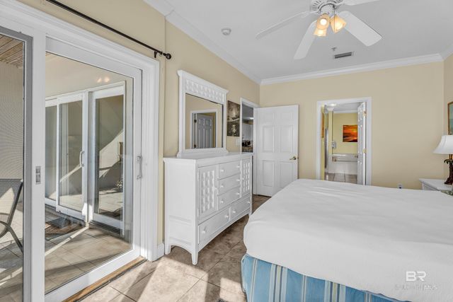 28929 Perdido Beach Boulevard C-3, Orange Beach, AL 36561