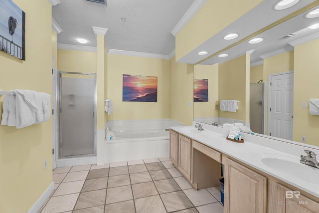 28929 Perdido Beach Boulevard C-3, Orange Beach, AL 36561