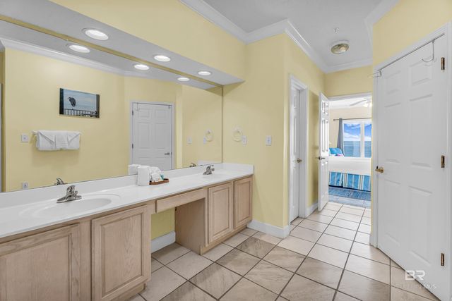 28929 Perdido Beach Boulevard C-3, Orange Beach, AL 36561