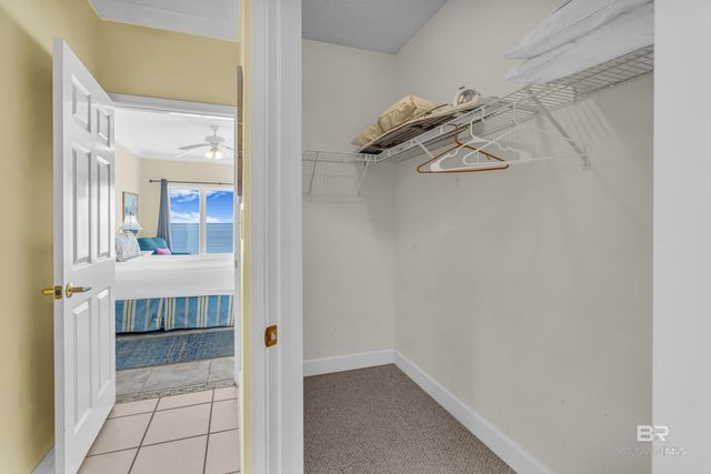 28929 Perdido Beach Boulevard C-3, Orange Beach, AL 36561