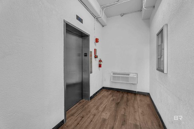 28929 Perdido Beach Boulevard C-3, Orange Beach, AL 36561