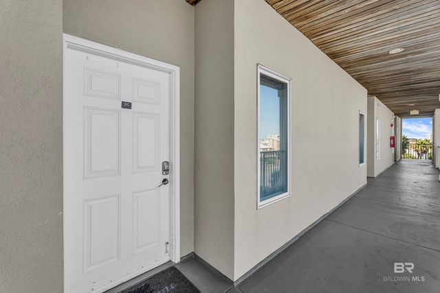 28929 Perdido Beach Boulevard C-3, Orange Beach, AL 36561