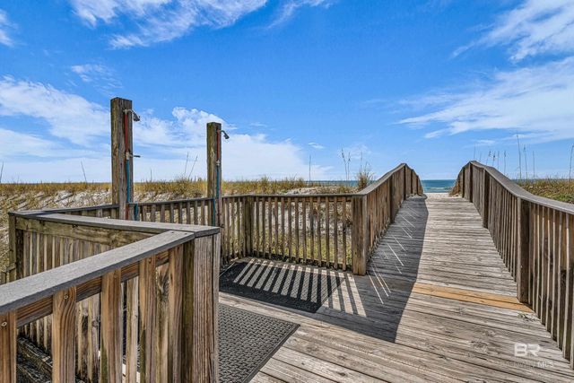28929 Perdido Beach Boulevard C-3, Orange Beach, AL 36561