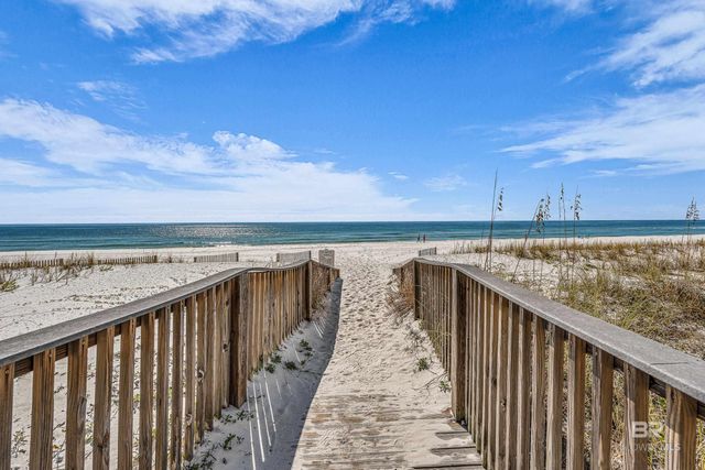 28929 Perdido Beach Boulevard C-3, Orange Beach, AL 36561