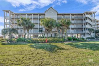 28929 Perdido Beach Boulevard C-3, Orange Beach, AL 36561