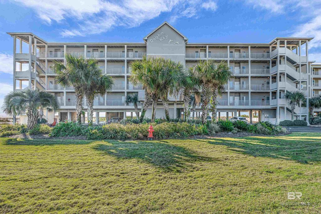 28929 Perdido Beach Boulevard C-3, Orange Beach, AL 36561