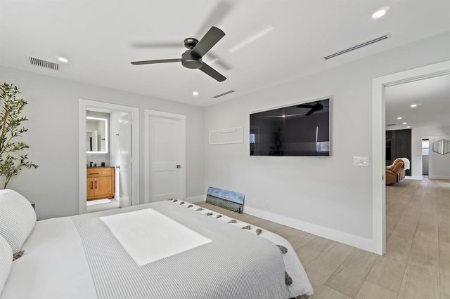4193 HYACINTH Circle N, Palm Beach Gardens, FL 33410