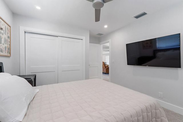 4193 HYACINTH Circle N, Palm Beach Gardens, FL 33410