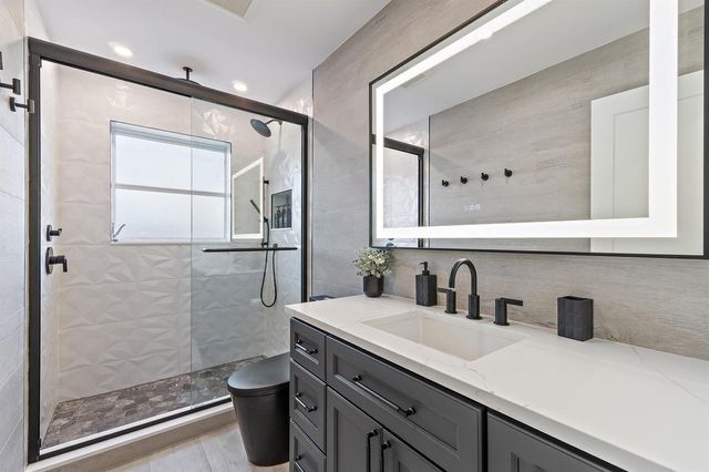 4193 HYACINTH Circle N, Palm Beach Gardens, FL 33410