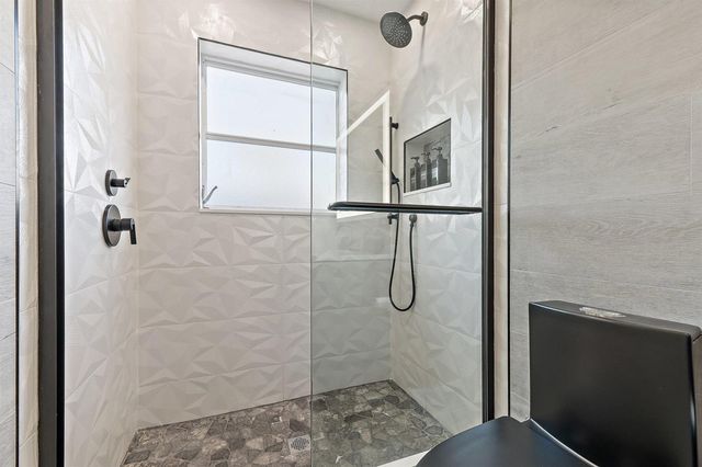 4193 HYACINTH Circle N, Palm Beach Gardens, FL 33410