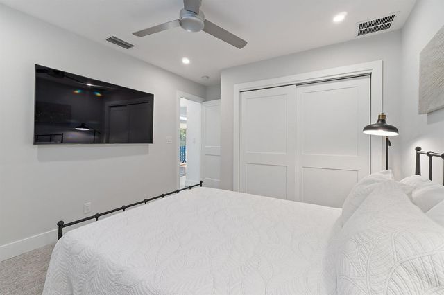 4193 HYACINTH Circle N, Palm Beach Gardens, FL 33410