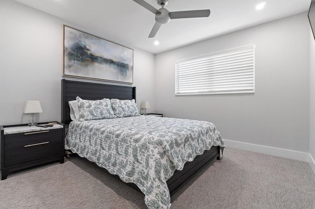 4193 HYACINTH Circle N, Palm Beach Gardens, FL 33410