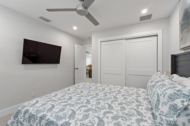 4193 HYACINTH Circle N, Palm Beach Gardens, FL 33410