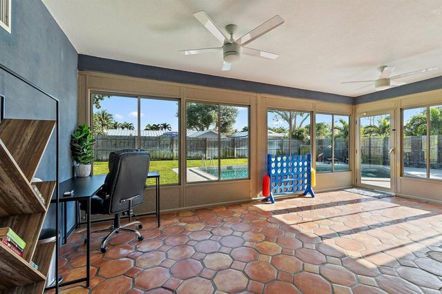 4193 HYACINTH Circle N, Palm Beach Gardens, FL 33410