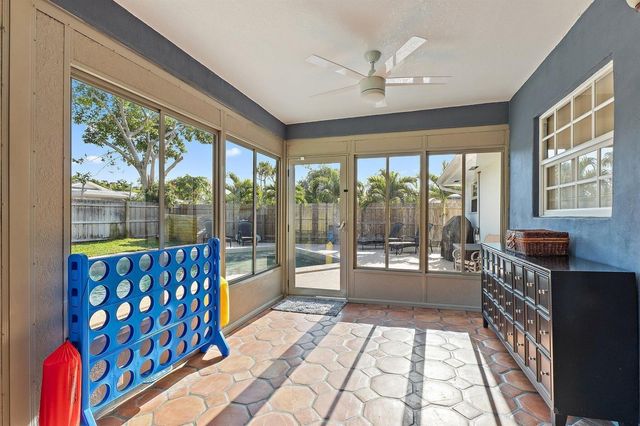 4193 HYACINTH Circle N, Palm Beach Gardens, FL 33410