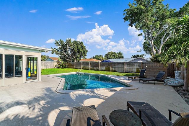 4193 HYACINTH Circle N, Palm Beach Gardens, FL 33410