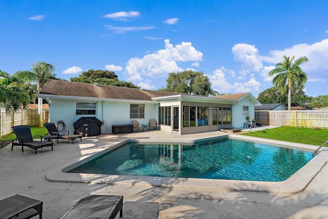 4193 HYACINTH Circle N, Palm Beach Gardens, FL 33410