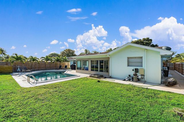 4193 HYACINTH Circle N, Palm Beach Gardens, FL 33410