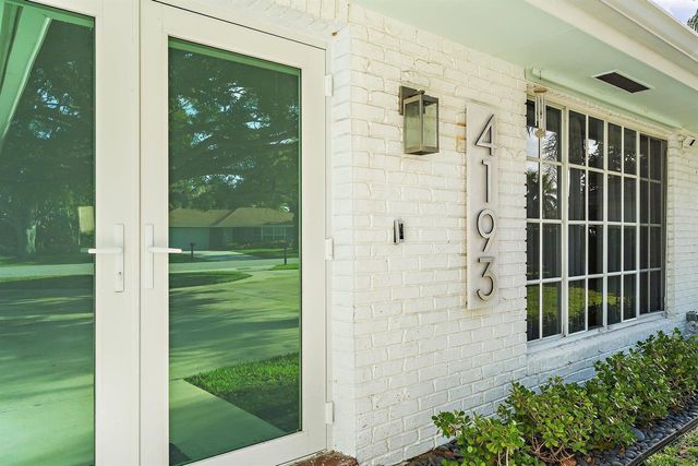 4193 HYACINTH Circle N, Palm Beach Gardens, FL 33410