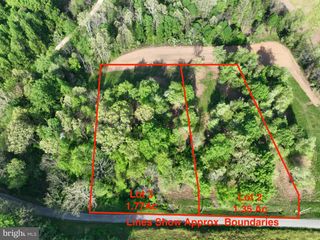 0 BRENNEMAN RD #LOT 2, Glen Rock, PA 17327
