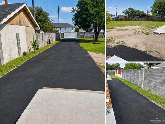 3316 Palenque Drive, Mcallen, TX 78504