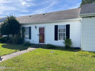 227 John Court, Havelock, NC 28532