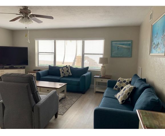 302 New Hampshire Street 1ab, Hollywood, FL 33019