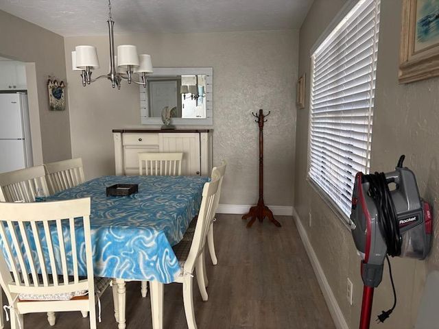 302 New Hampshire Street 1ab, Hollywood, FL 33019