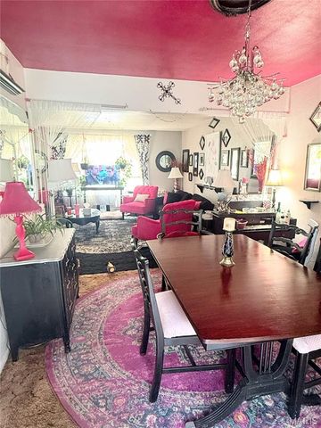 334 Pleasant Ridge Road, Fairview Heights, IL 62208